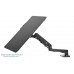 Wacom Flex Arm Cintiq Pro 24 E 32 ACK62803K