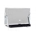 Wacom Stand Cintiq 24 MST-A169 