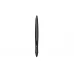 Wacom Classic Pen KP300E2