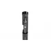 Wacom Pro Pen 3D KP505