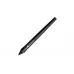 Wacom Pro Pen 3D KP505