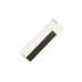 Wacom Paper Clip ACK42213