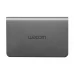 Wacom Link Plus ACK42819