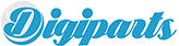 Digiparts